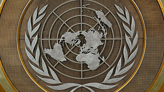 Трагедията в Близкия изток през изминалата една година бе неумолимо