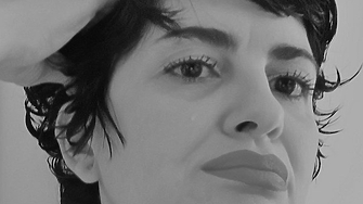 Евродепутатът Петър Волгин е назначил за свой местен сътрудник Калина