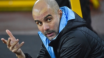 Меси е по добър от Пеле и Марадона Това смята Хосеп