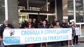 Отчетите на МВР за мерките срещу купуването на гласове са