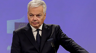 Според съобщенията най малко 177 украински военнопленници са умрели в руски