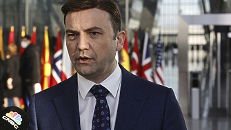 Промените в конституцията на Северна Македония трябва да бъдат гласувани