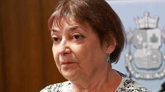 Между два и четири пъти по мръсен въздух сега спрямо същото