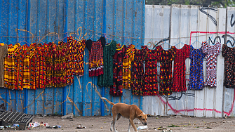 Най бедните 26 страни в света в които живеят 40 на