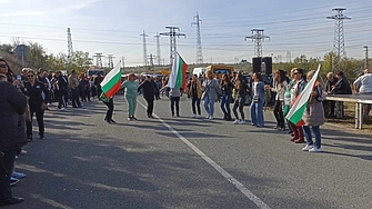 Когато частен инвеститор има проблем с решения на централната или