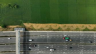 От 1 януари 2023 г до вчера 41 водачи са