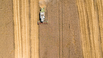 Правителството обеща да разплати на земеделските производители дължимите 125 млн