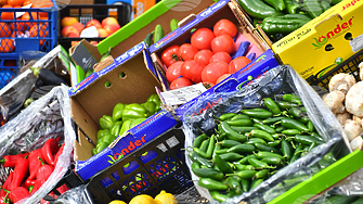 Споделена няколко хиляди пъти само за седмица публикация във фейсбук