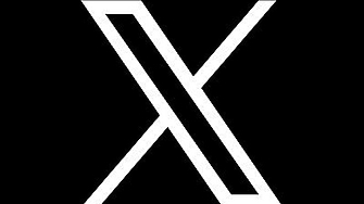 Европейската комисия установи че услугата за онлайн социална мрежа Х