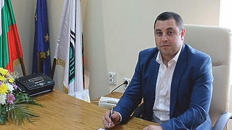 ЦИК свали имунитета на още един от напусналите ДПС след скандал