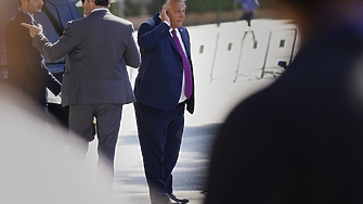 Организацията за икономическо сътрудничество и развитие ОИСР отмени мисията си