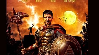 Документален филм на влогъра Любомир Жечев за Исторически парк разбуни