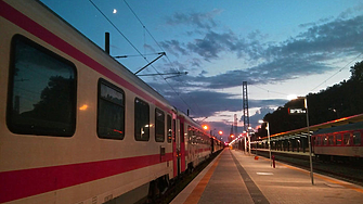 България и Република Северна Македония РСМ потвърдиха ангажимента си за