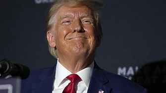 Пентагонът очаква да претърпи радикални промени след като новоизбраният президент Доналд