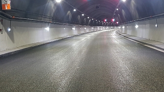 От 11 00 до 14 00 часа заради ремонт на осветлението ще