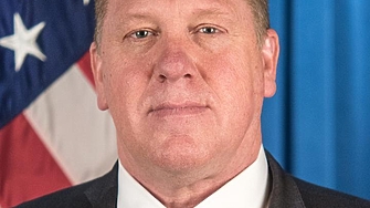 Бъдещият американски президент Доналд Тръмп постепенно определя ключови фигури в