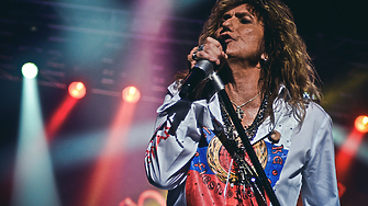 Отговорът на този въпрос е малко неясен Та нали Whitesnake е