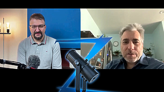 Доналд Тръмп спечели изборите в САЩ тази седмица за