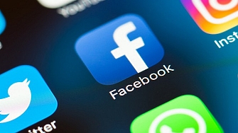 Австралийският парламент забрани достъпа до социални мрежи за деца под 16