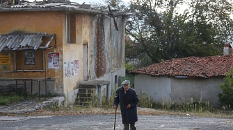 На 19 декември ще бъде преведена коледната добавка в размер