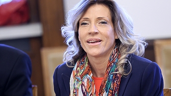 Голямата награда на Българския хелзинкски комитет за 2024 г отиде при