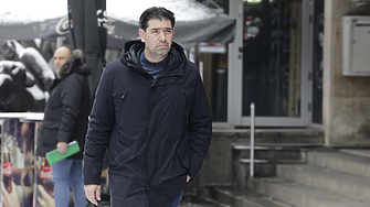 Иван Таков остава председател на БСП София Той е