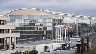 Европейската инвестиционна банка ЕИБ съобщи че отпуска заем от 250 милиона