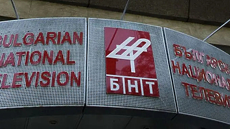 Проблемът с младежите садисти без възпитание без скрупули и