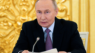 Виктор Ерофеев е сред най известните съвременни руски писатели литературовед радио