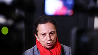 Министерството на правосъдието предлага в имуществените декларации подавани пред Инспектората