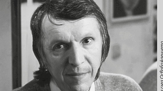 Почина писателят и публицист Димитър Коруджиев автор на романите Градината с