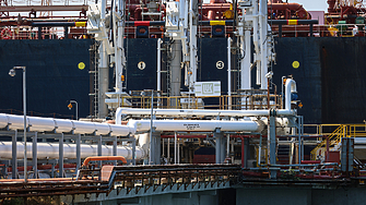 Вече и открито унгарската петролно газова група MOL МОЛ иска да