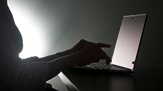 Кибератака на 27 януари спря работата на информационната система на