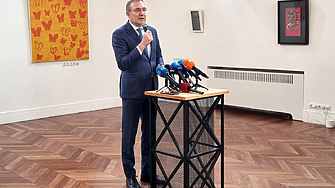 Ние сме плътно зад този екип Това обяви президентът 2002 2012 г