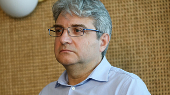 Джордж Сорос е помагал на България в най тежките години като