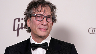 Netflix обяви че прекратява хитовия фентъзи сериал The Sandman след предстоящия