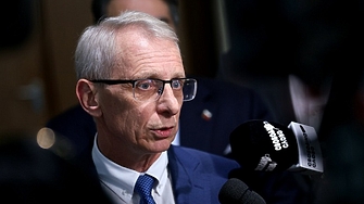 България е изпълнила критериите за влизане в еврозоната заради бюджетите на Асен