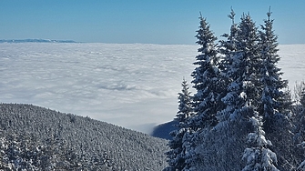 Ще бъде хладно с температури около и дори малко по ниски от