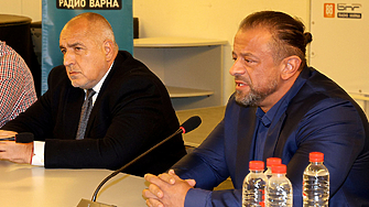 Знаете ли че на последното заседание на Министерския съвет кабинетът е