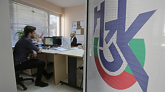 Явор Пенчев е новият председател на Надзорния съвет на НЗОК Това съобщиха в