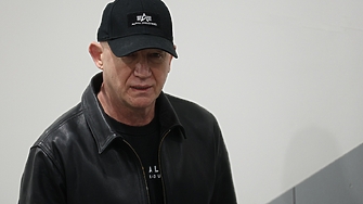 Софийският районен съд не успя да даде ход на делото