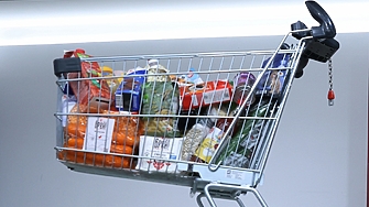 Като дясна партия ГЕРБ няма да подкрепи предложението на левицата за