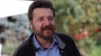 Днес Общинската избирателна комисия взе решение да бъда отстранен от