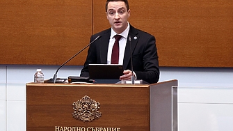 Рисковете пред България се увеличават В последните дни Русия направи