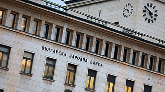Печалбата на банковата система на България за януари е 149
