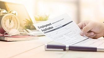 Филиалът на Европейската прокуратура в София повдигна обвинения срещу двама