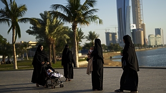 Саудитска Арабия е готова да стане домакин на планираната среща