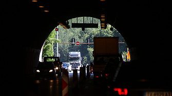 Четирима души загинаха при тежка катастрофа край Видин Други седем