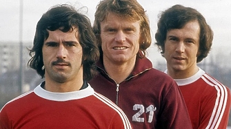 В Мюнхен ще се пише история смята полският външен министър