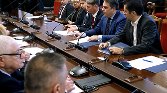 В 8 ия ден от февруари трите балтийски държави – Естония